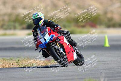 media/Oct-15-2023-TrackXperience (Sun) [[85198ff50b]]/Group 2/session 3 skid pad/